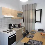 La Casa Di Mezzo * 罗达