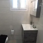 La Casa Di Mezzo