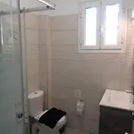 La Casa Di Mezzo
