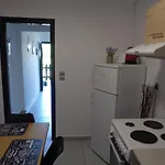 La Casa Di Mezzo 罗达